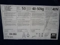 3 броя - Helly Hansen - Спасителна жилетка , снимка 4