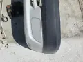 предна броня за Citroen Saxo 02.1996 – 04.2004 , снимка 7