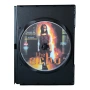 Ехото DVD -R с бг субс, снимка 4