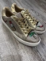 Обувки Guess Jason 2, снимка 1