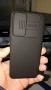 Redmi Note 11S 128/6+, снимка 13