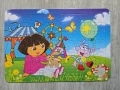 Лот детски пъзели, снимка 4