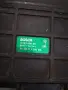 Компютър, ECU за Ford Escort , 86AB12A297BA, снимка 2