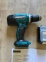 Makita DDF453SYX5, снимка 4