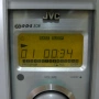 ⭐⭐⭐ JVC UX-2000R ⭐⭐⭐ Ултра компактна система със CD плеър и дистанционно, снимка 5