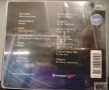 Barclaycard Mercury Prize 2010 Albums of the Year, снимка 3