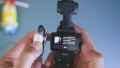 DJI Osmo Pocket 3, снимка 5