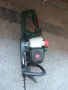 Продавам бензинов храсторез PARKSIDE PBHS 650 A1, снимка 3