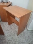 Продавам ученически бюра, снимка 3