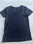 Дамска тениска Ralph Lauren Sport, снимка 1