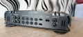 Усилвател Mac Audio MPX 4000, снимка 5