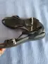 Сандали Clarks номер 39 и 1/2., снимка 10