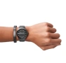 SALE -70% Мъжки сет Armani Exchange - AX7101, снимка 4