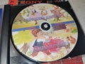 ЧЕРВЕНАТА ШАПЧИЦА/ХЕНЗЕЛ И ГРЕТЕЛ CD 0407262008H2E7R, снимка 5