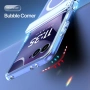 DUX DUCIS за Motorola Razr 70 Ultra / Razr 70 / Razr 60 Ultra 5G Удароустойчив Магнитен TPU PC Калъф, снимка 8
