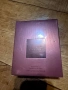 Парфюм Tom Ford Cafe Rose 100ml, снимка 1