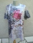 3XL Нова  блуза LIAN , снимка 1