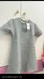 Детска рокля Calvin Klein 12 г, снимка 2