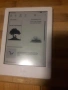 Електронен четец reader Amazon Kindle 8th Generation (2016) SY69JL 6.0000 Wi-Fi E-reader, снимка 2