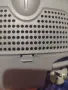 Прахосмукачка ,,ROWENTA ,, 1800 W., снимка 15