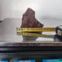 "ПРОМОЦИЯ" Lava rocks естествени Лава камъни червени, снимка 8