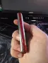 Продавам Samsung 480 Lafleur Limited edition , снимка 6