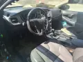 Продавам автомобил след ПТП, снимка 4
