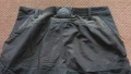 BLAKLADER 1423-1645 4-Way Work Stretch Shorts размер 52 / L еластични къси работни панталони W4-754, снимка 5