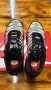 Nike TN Air Max Plus Black Fiery Red, снимка 10