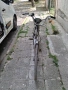 Велосипед ретро, снимка 3