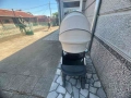Продавам детска количка, снимка 9
