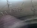 4бр летни гуми за бус 235/65/16C GITI L06420 , снимка 7