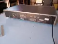 Yamaha CDX-397 mk2, снимка 8