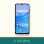 Samsung  A15 128 GB, N: 536072, снимка 1