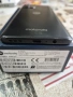 Motorola G72 256GB, снимка 4
