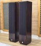 Vienna Acoustics Bach Grand SE, снимка 10