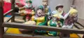 Фигурки Рождество Христово , снимка 5