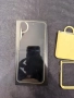 Продавам Samsung Z Flip 6, снимка 12
