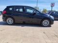 Продавам отличен BMW F45 Active Tourer 220d 190 к.с., снимка 7