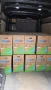 климатик LDK PRO 13 000 BTU, Мощност 3.80 kW, Клас A++, Инверторен, Самопочистващ се, Sleep, Eco, Та, снимка 13