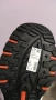 Нови работни обувки HELLY HANSEN 42 size S1 BOA Chelsea Evolution, снимка 14