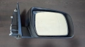 Дясно Огледало външно за Ford Ranger, снимка 2