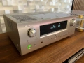 Denon AVR-2310 AV ресивър , снимка 1