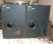 PANASONIC SA-AK27, снимка 11