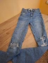Дамски skinny дънки, снимка 8