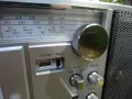 SIEMENS Club 816 ..., снимка 7