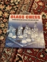 Glass chess - настолна игра - неизползвана, снимка 1