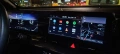 ⛔ ⛔ ⛔ КИА Хюндай карти за навигация KIA Hyundai Wazе YouTube Chrome Spotify Корея Америка Канада, снимка 1