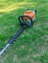 STIHL HS 81R, снимка 5
