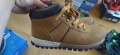 Детски маратонки Skechers, Lotto, Reebook , снимка 11
